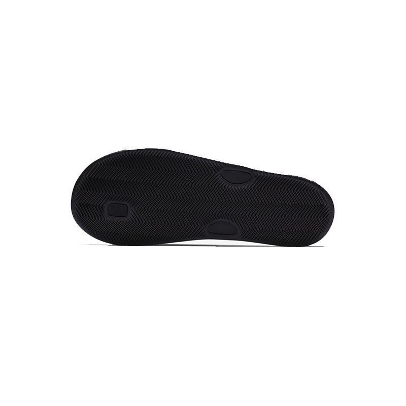 Dép sportswear nike KEPA KAI THONG nam AO3621-001