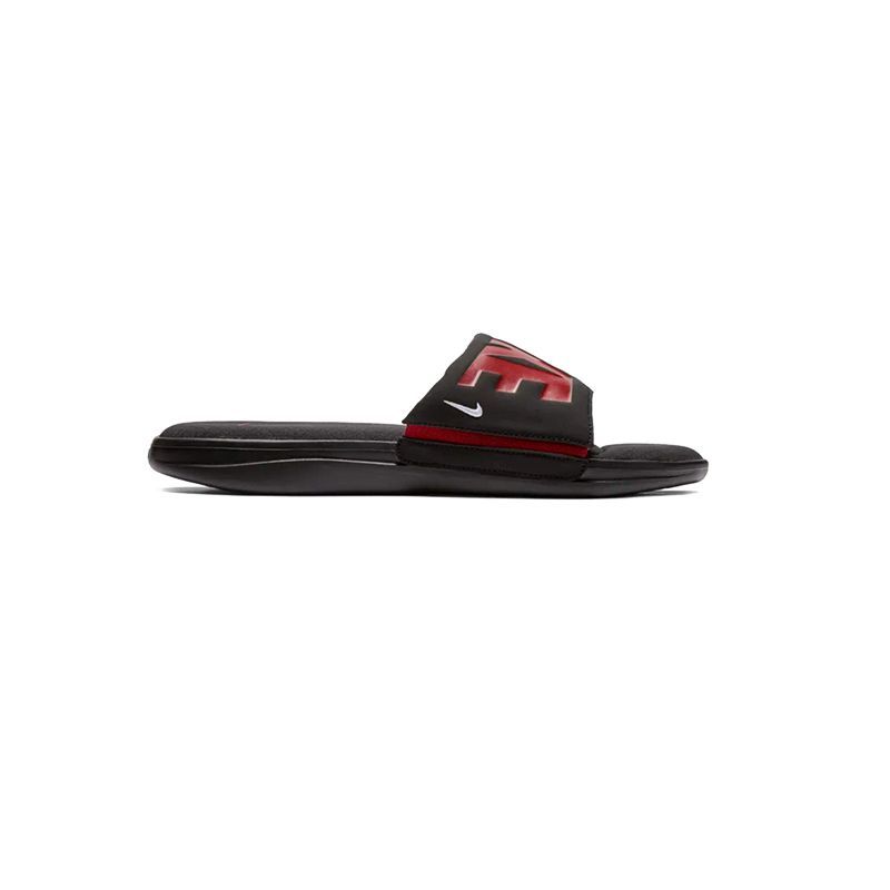 Dép sportswear nike ULTRA COMFORT 3 SLIDE nam AR4494-001