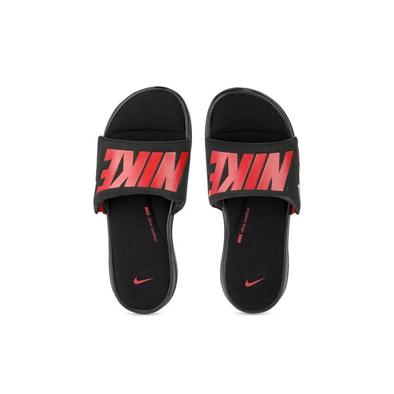 Dép sportswear nike ULTRA COMFORT 3 SLIDE nam AR4494-001