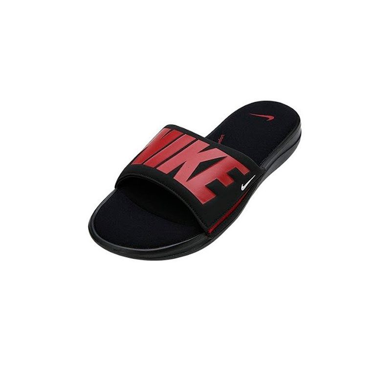 Dép sportswear nike ULTRA COMFORT 3 SLIDE nam AR4494-001