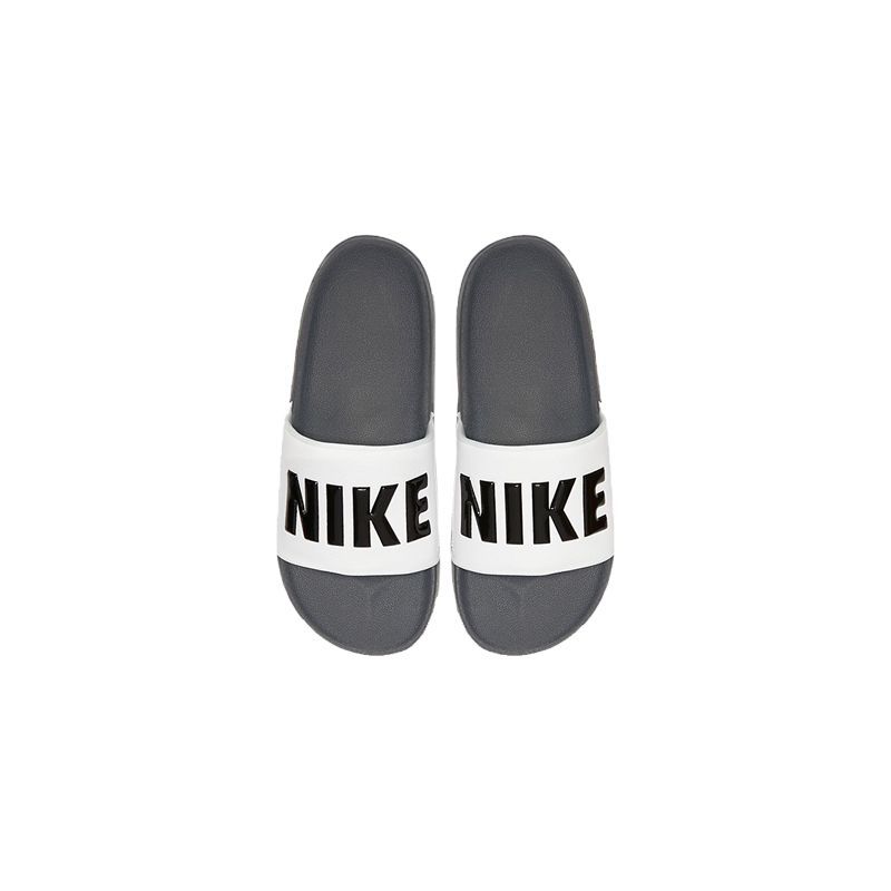 Dép sportswear nike OFFCOURT SLIDE nam BQ4639-001