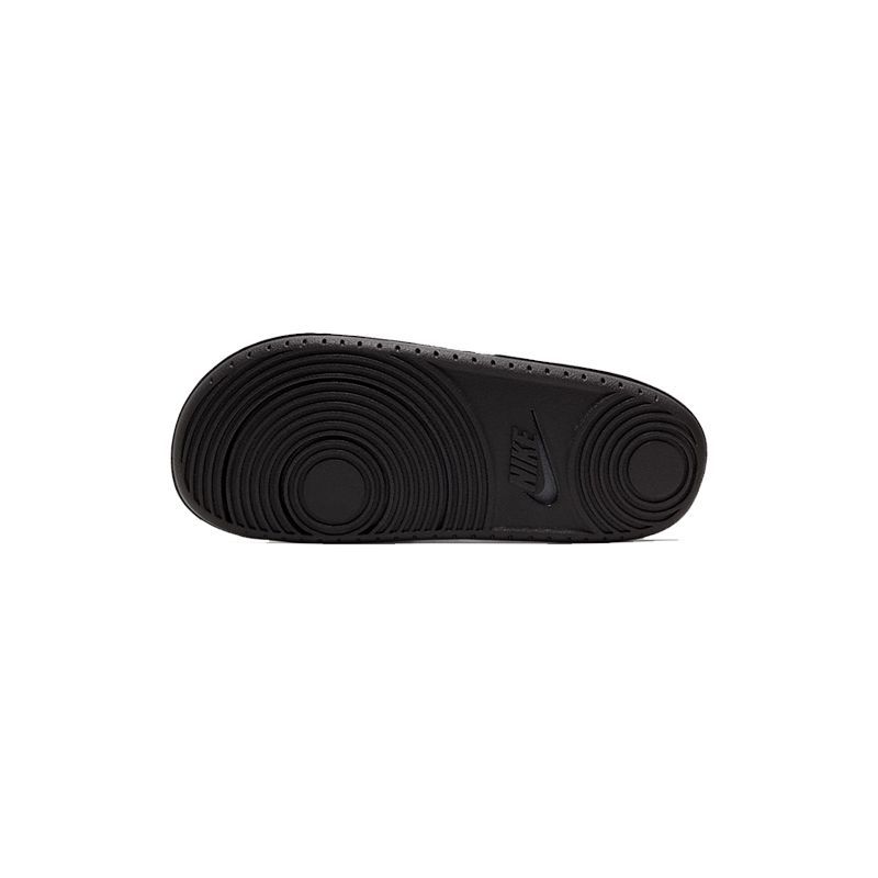 Dép sportswear nike OFFCOURT SLIDE nam BQ4639-001