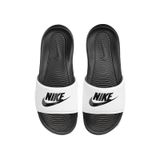  Dép sportswear nike VICTORI ONE SLIDE nam CN9675-005 