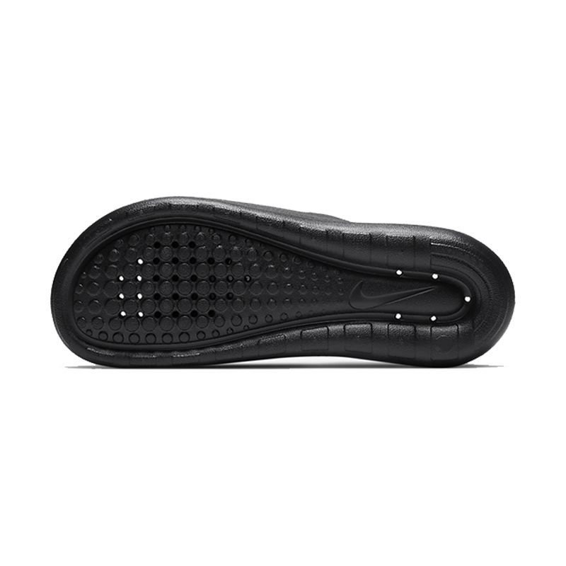 Dép sportswear Nike Victory One nam CZ5478-001