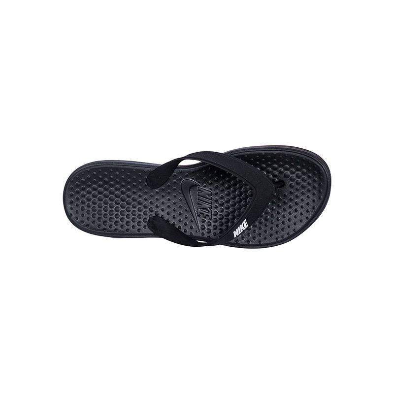 Dép sportswear nike WMNS SOLAY THONG nữ 882699-002