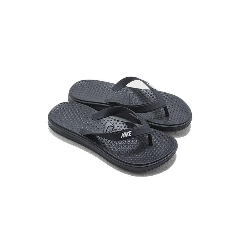 Dép sportswear nike WMNS SOLAY THONG nữ 882699-002