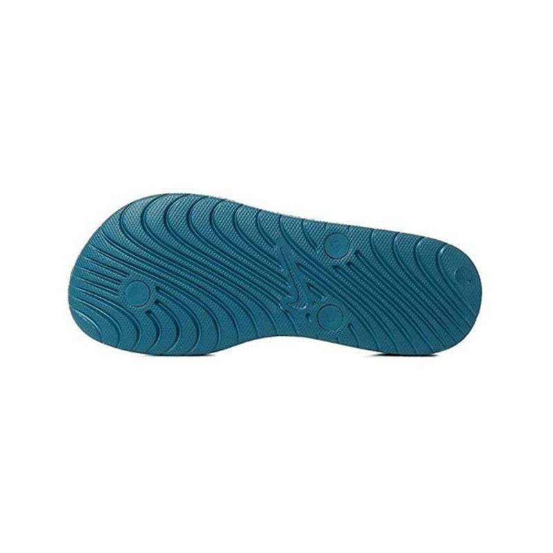 Dép sportswear nike WMNS SOLAY THONG nữ 882699-302