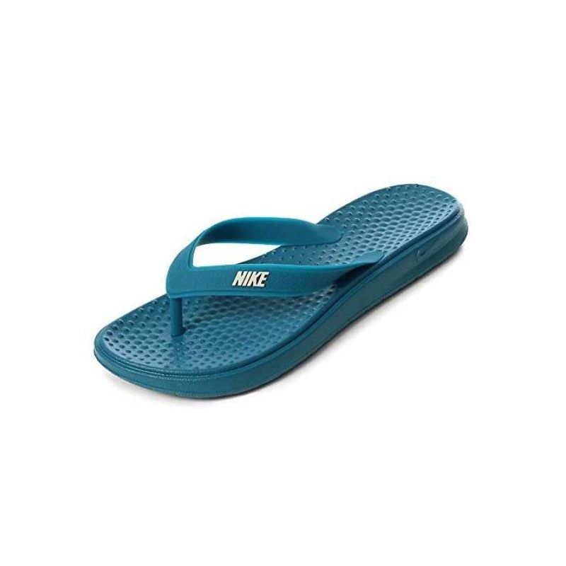 Dép sportswear nike WMNS SOLAY THONG nữ 882699-302