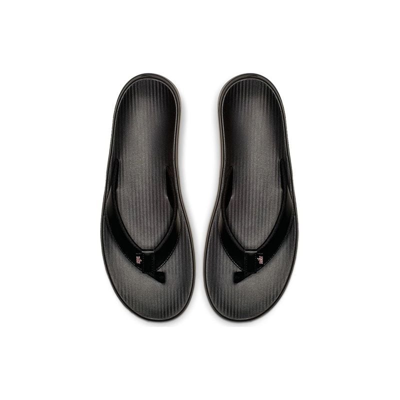 Dép sportswear nike WMNS BELLA KAI THONG nữ AO3622-001