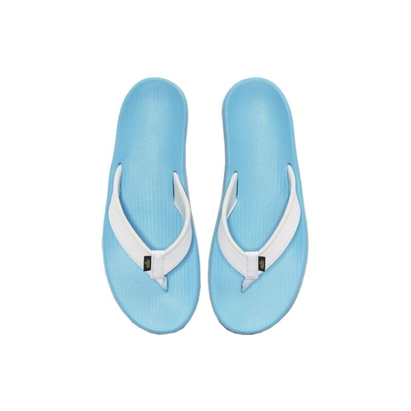 Dép sportswear nike nữ AO3622-401