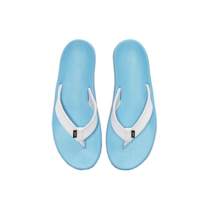 Dép sportswear nike nữ AO3622-401