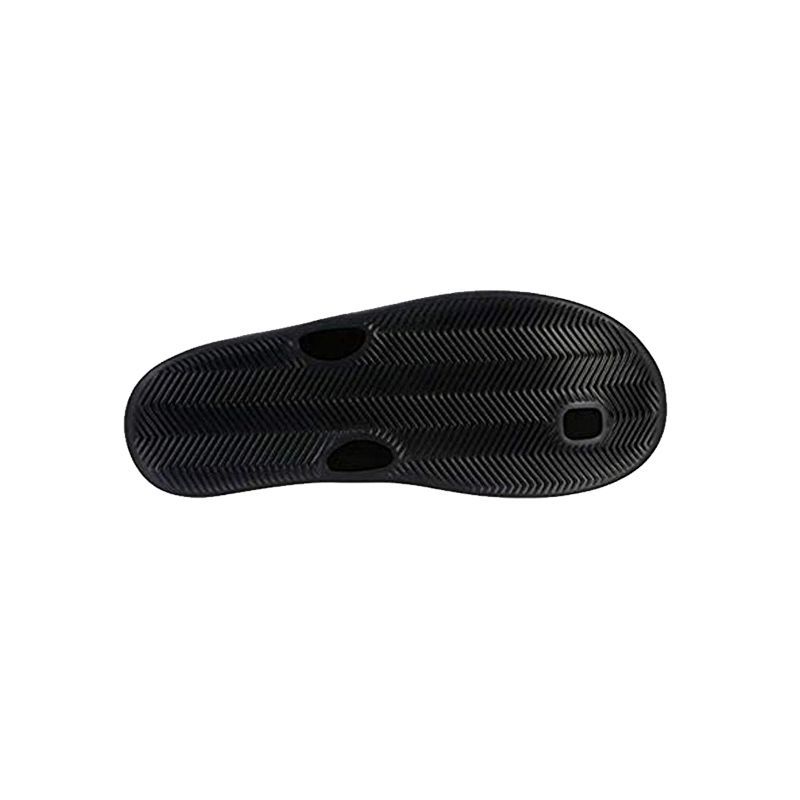 Dép sportswear nike WMNS BELLA KAI THONG nữ AO3622-601