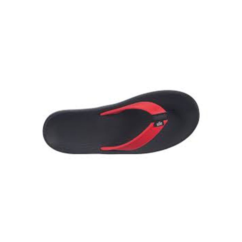 Dép sportswear nike WMNS BELLA KAI THONG nữ AO3622-601