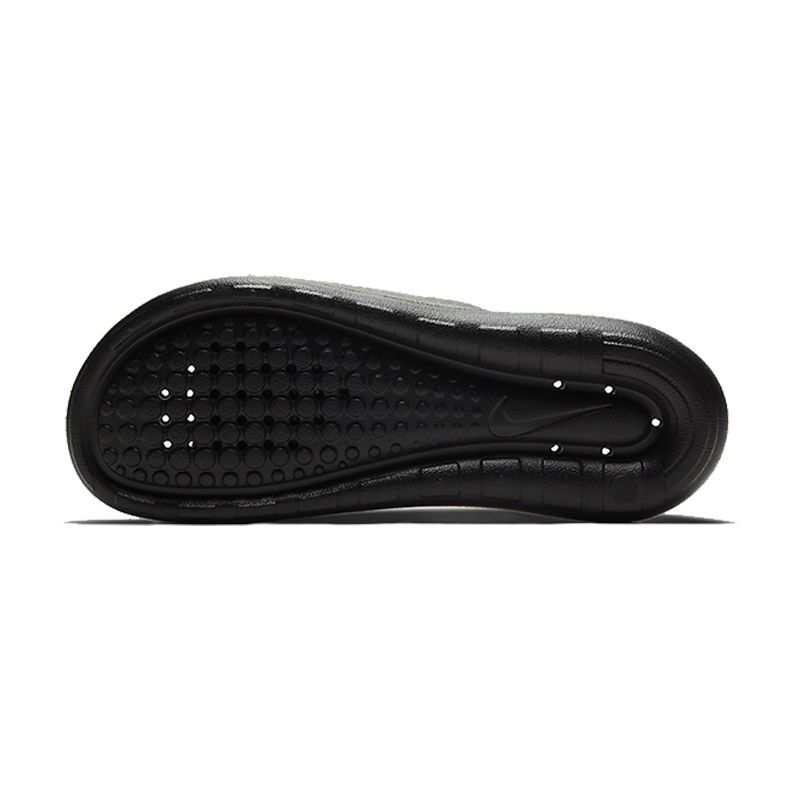 Dép sportswear Nike Victory One nữ CZ7836-001