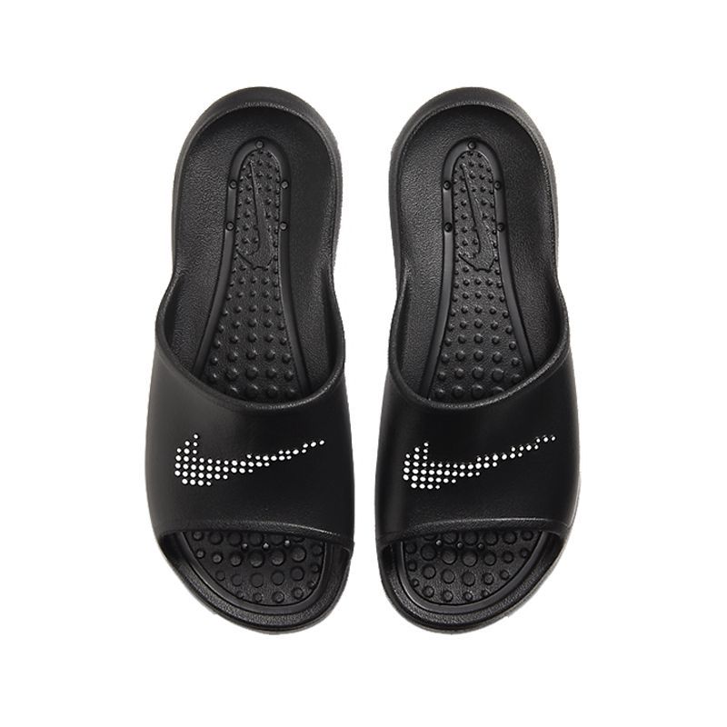 Dép sportswear Nike Victory One nữ CZ7836-001