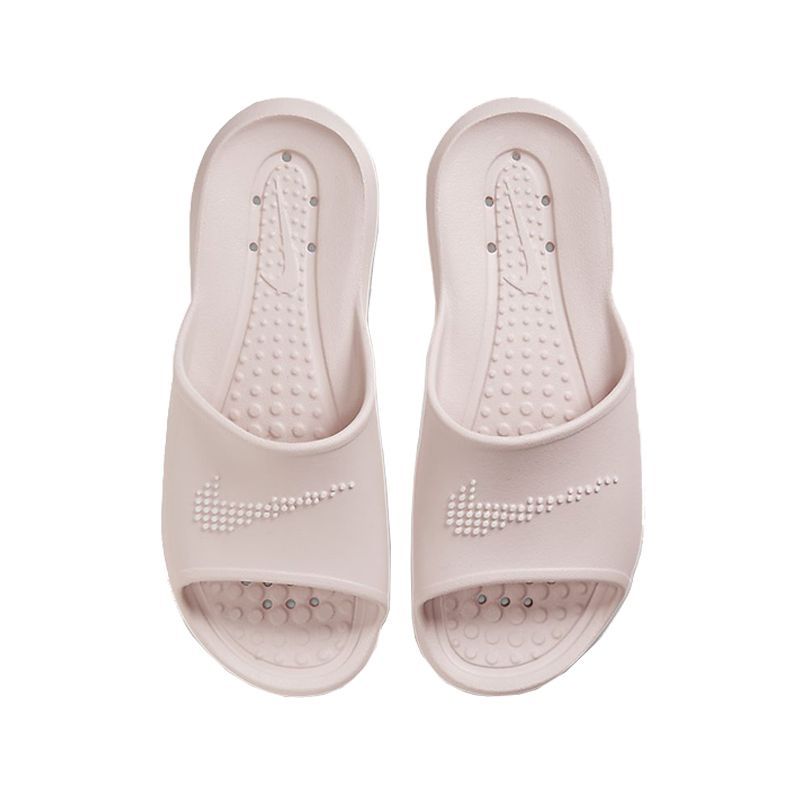 Dép sportswear nike VICTORI ONE SHWER SLIDE nữ CZ7836-600