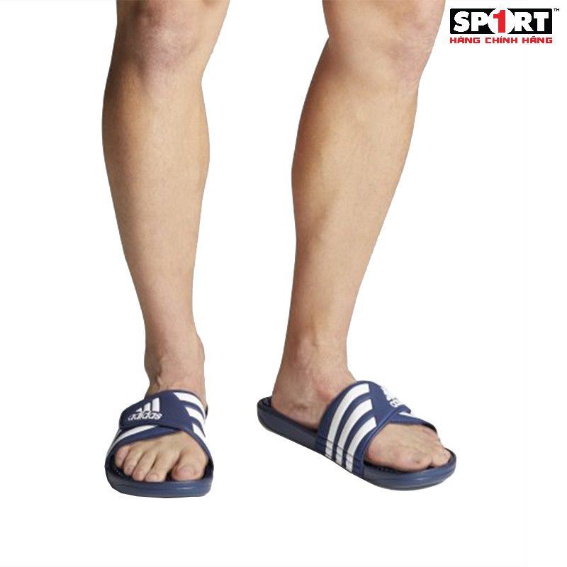 Dép thể thao adidas ADISSAGE F35579
