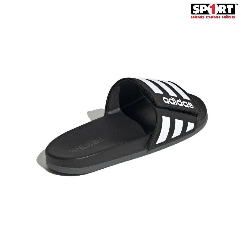 Dép thể thao adidas Adilette Comfort nam EG1344