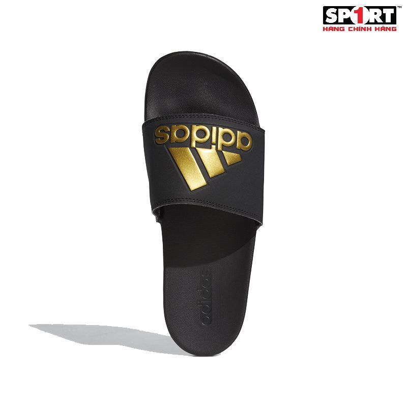 Dép thể thao adidas nam EG1850