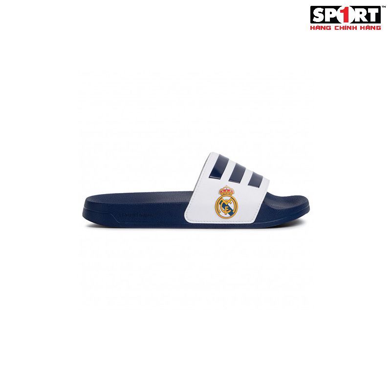 Dép thể thao adidas REAL nam FW7073