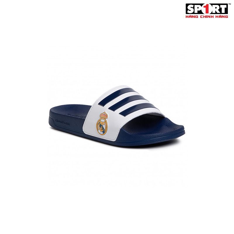 Dép thể thao adidas REAL nam FW7073