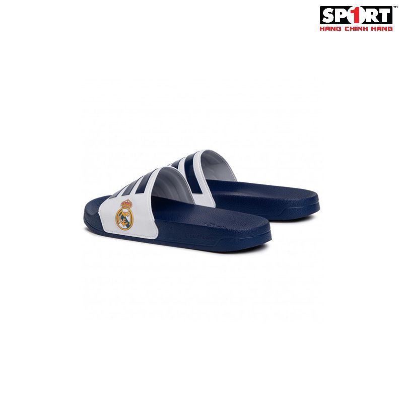 Dép thể thao adidas REAL nam FW7073