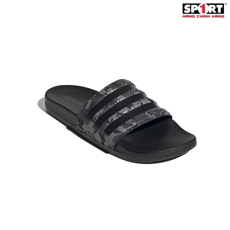 Dép thể thao adidas Adilette Comfort nam FZ1755