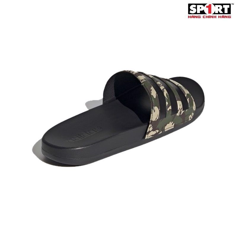 Dép thể thao adidas Adilette Comfort nam FZ4686