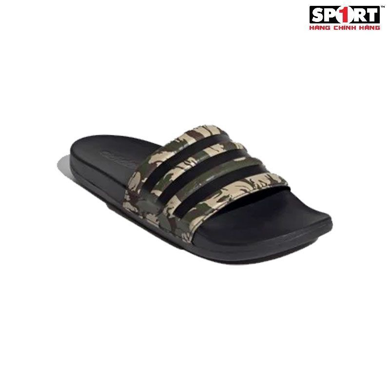 Dép thể thao adidas Adilette Comfort nam FZ4686