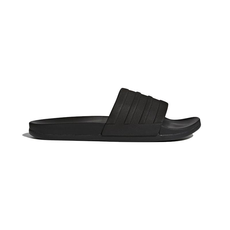 Dép thể thao adidas Adilette Comfort nam S82137