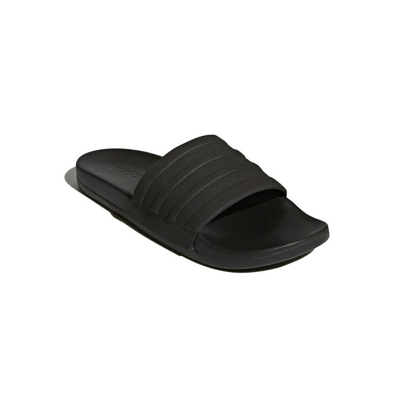 Dép thể thao adidas Adilette Comfort nam S82137
