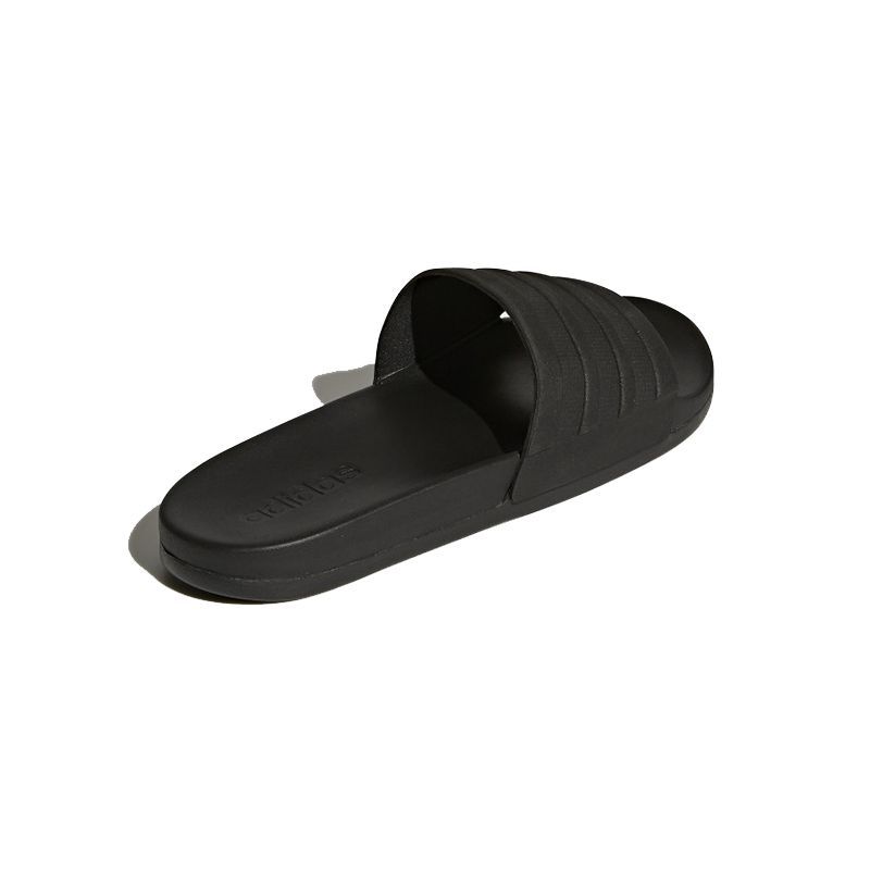 Dép thể thao adidas Adilette Comfort nam S82137