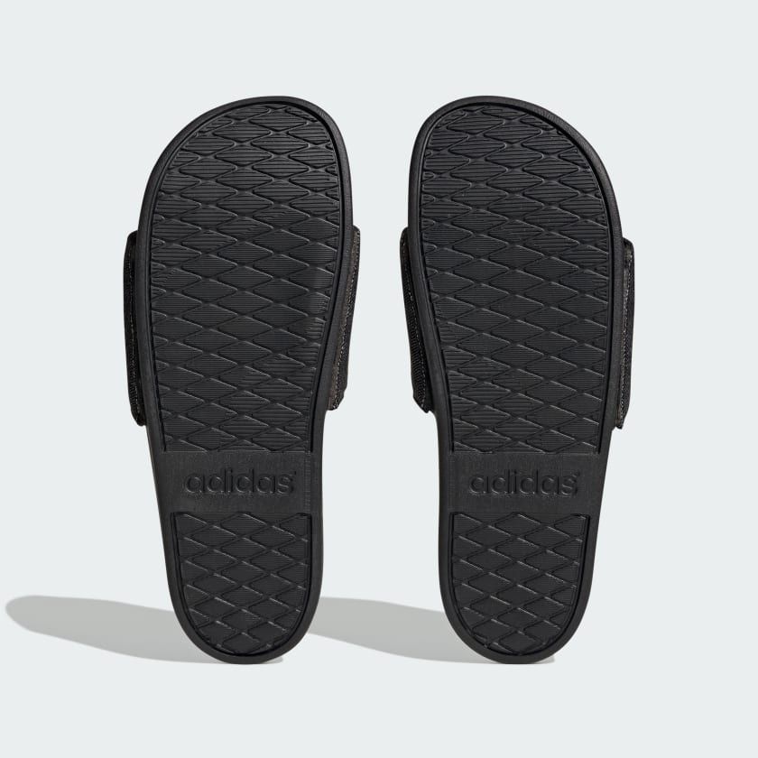Dép thể thao adidas IG3031