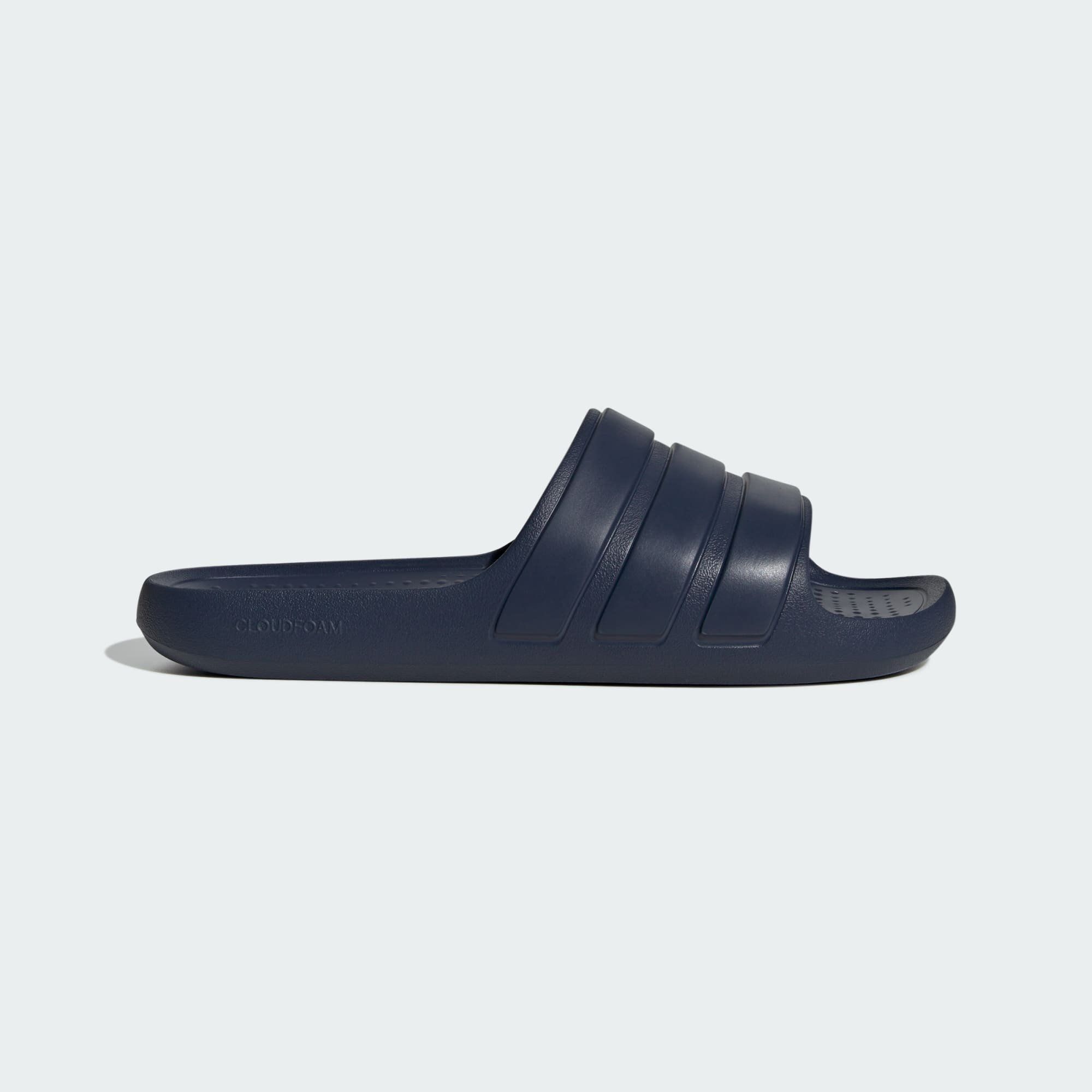 Dép sportswear adidas IG6860