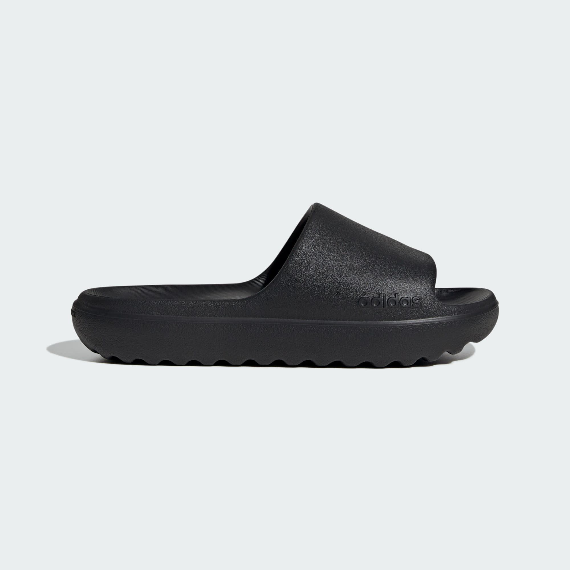 Dép sportswear adidas JP9580