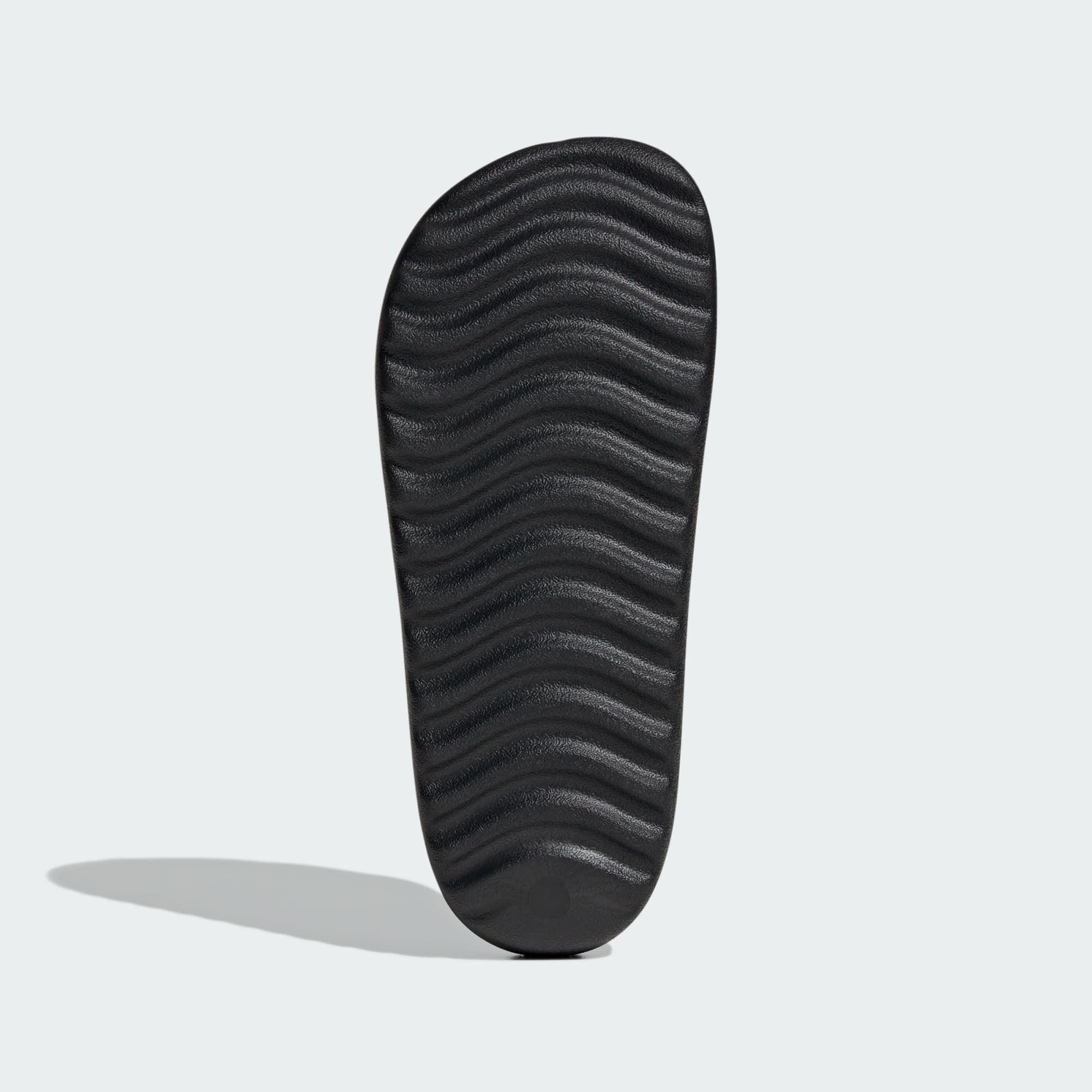 Dép sportswear adidas JP9580