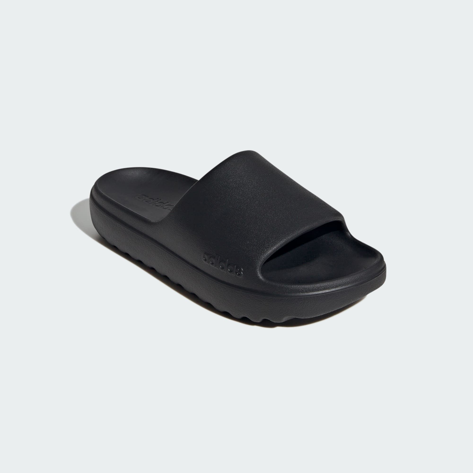 Dép sportswear adidas JP9580