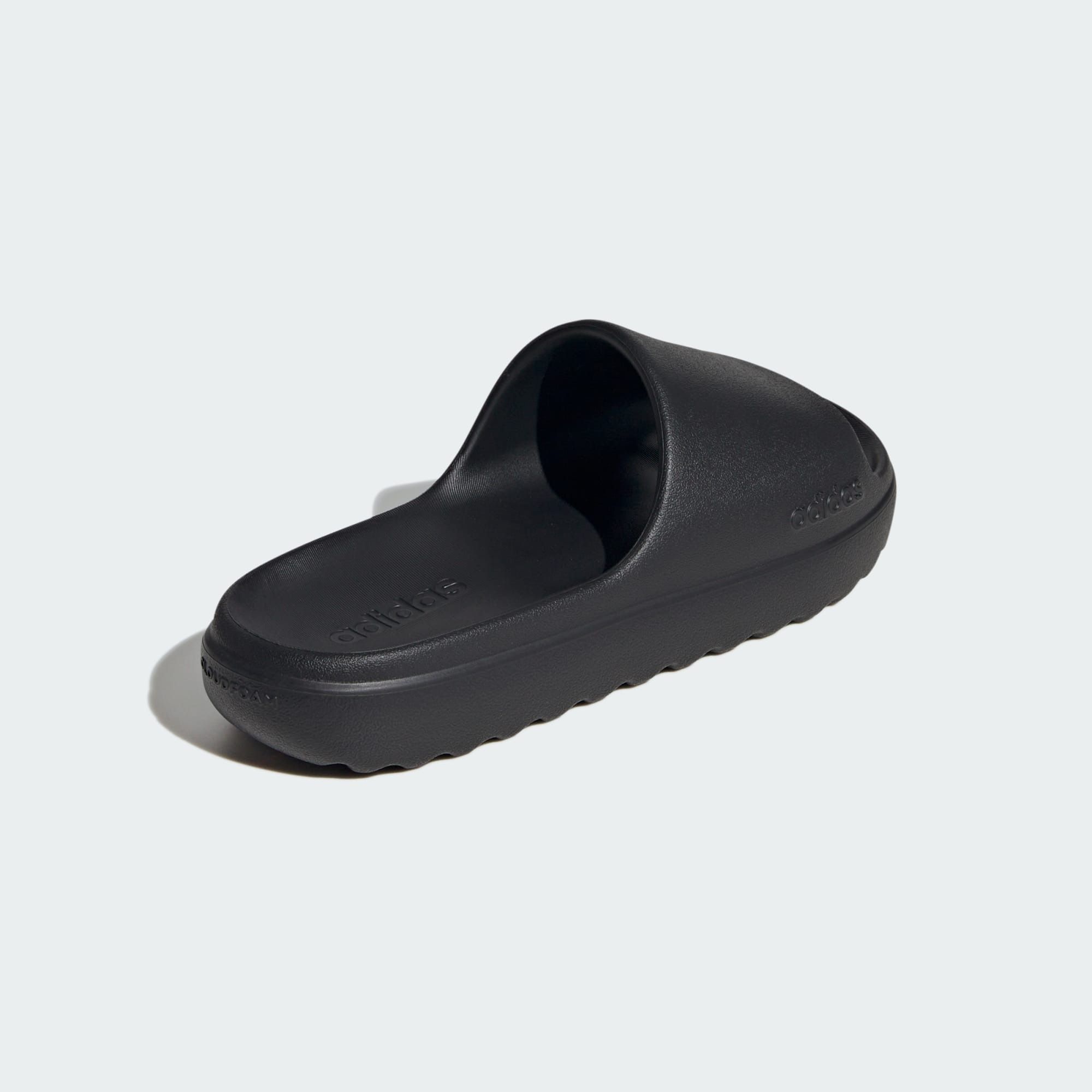 Dép sportswear adidas JP9580