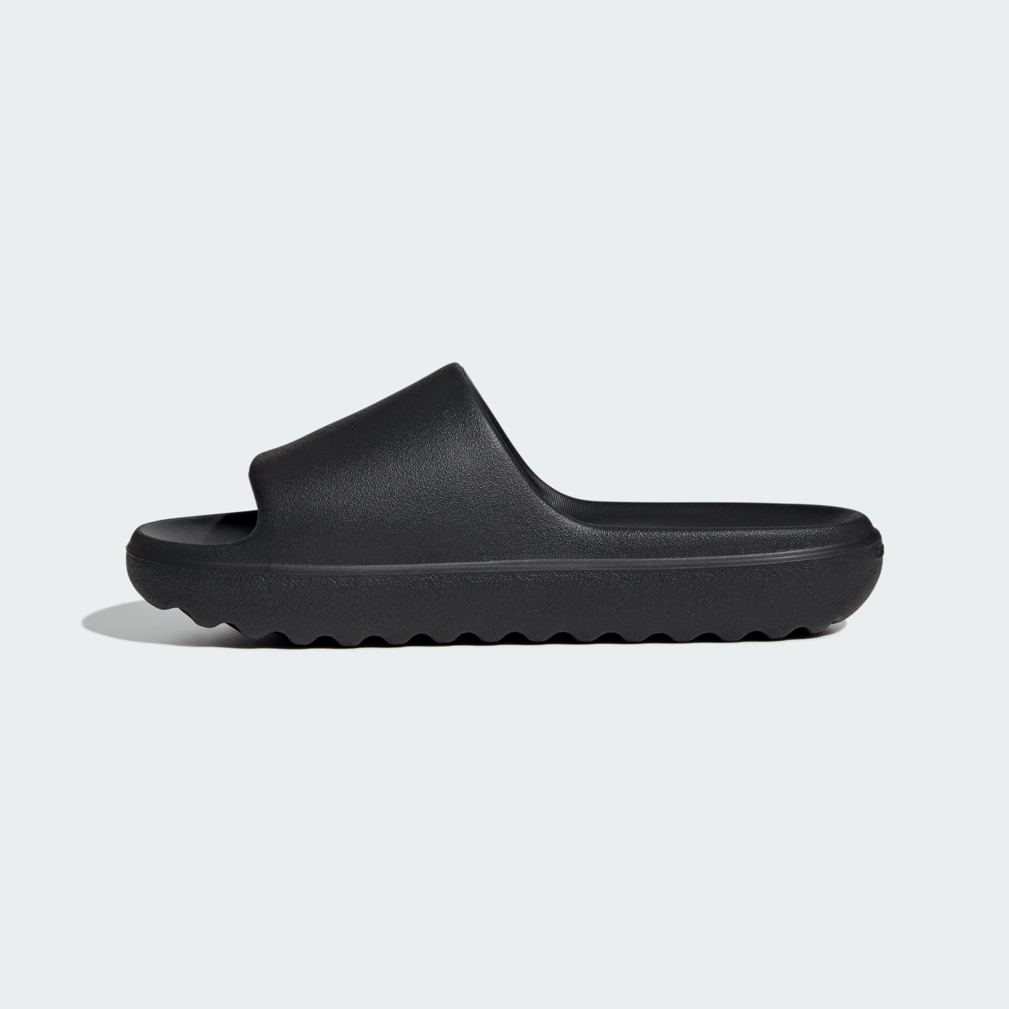 Dép sportswear adidas JP9580