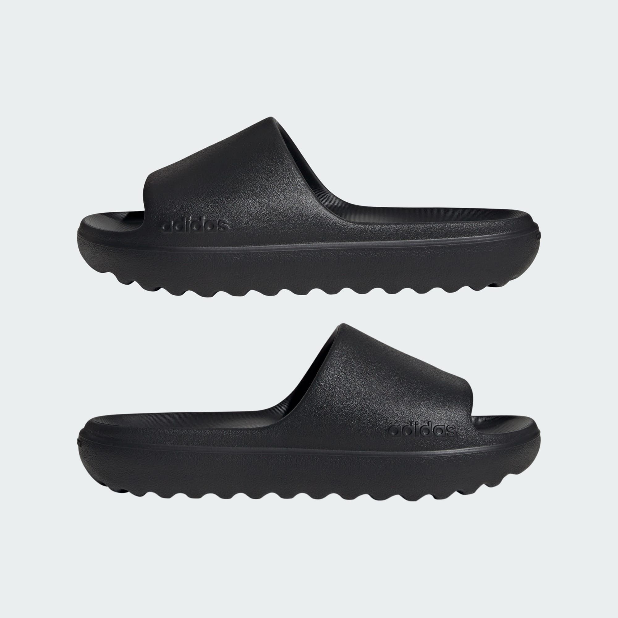 Dép sportswear adidas JP9580