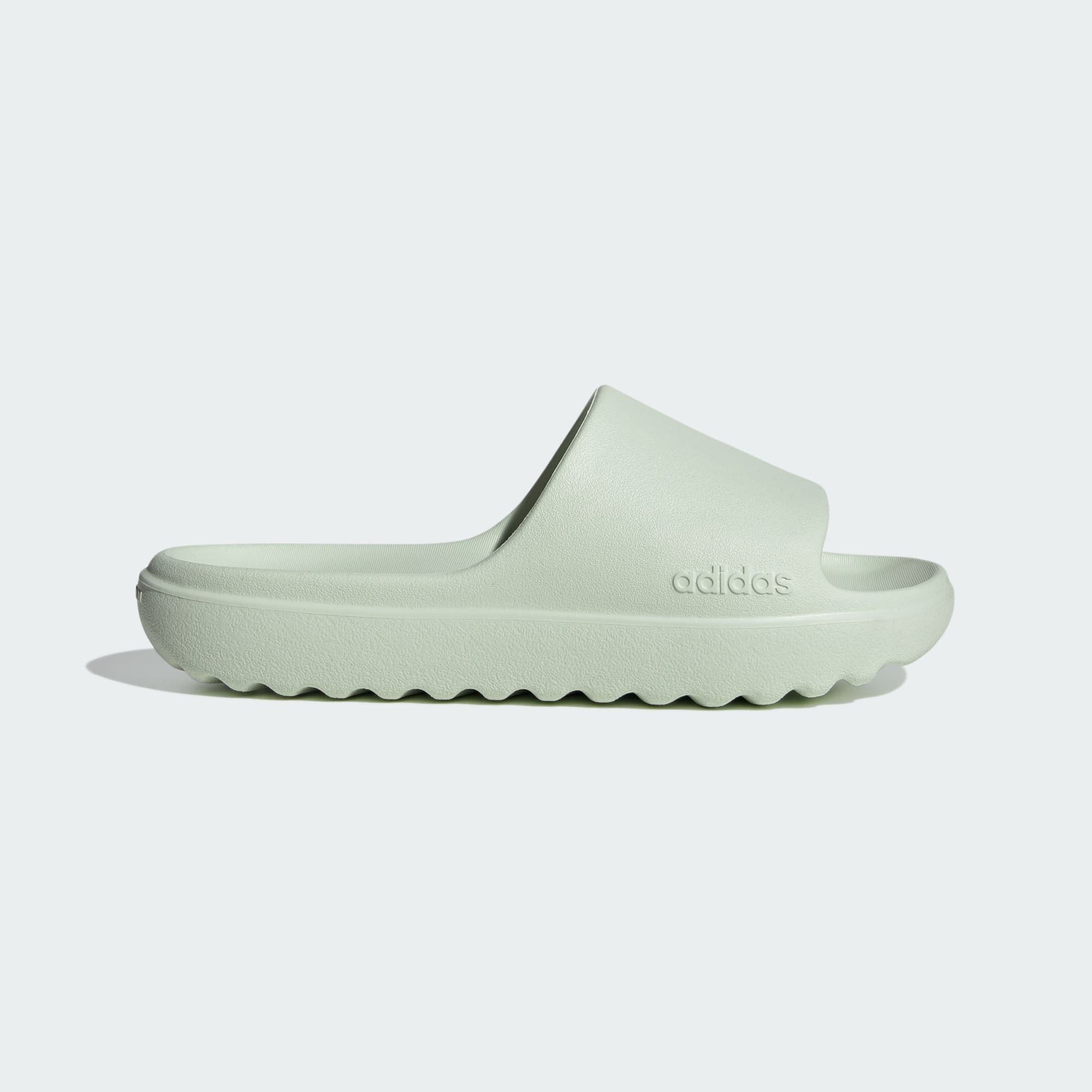 Dép sportswear adidas JQ7459