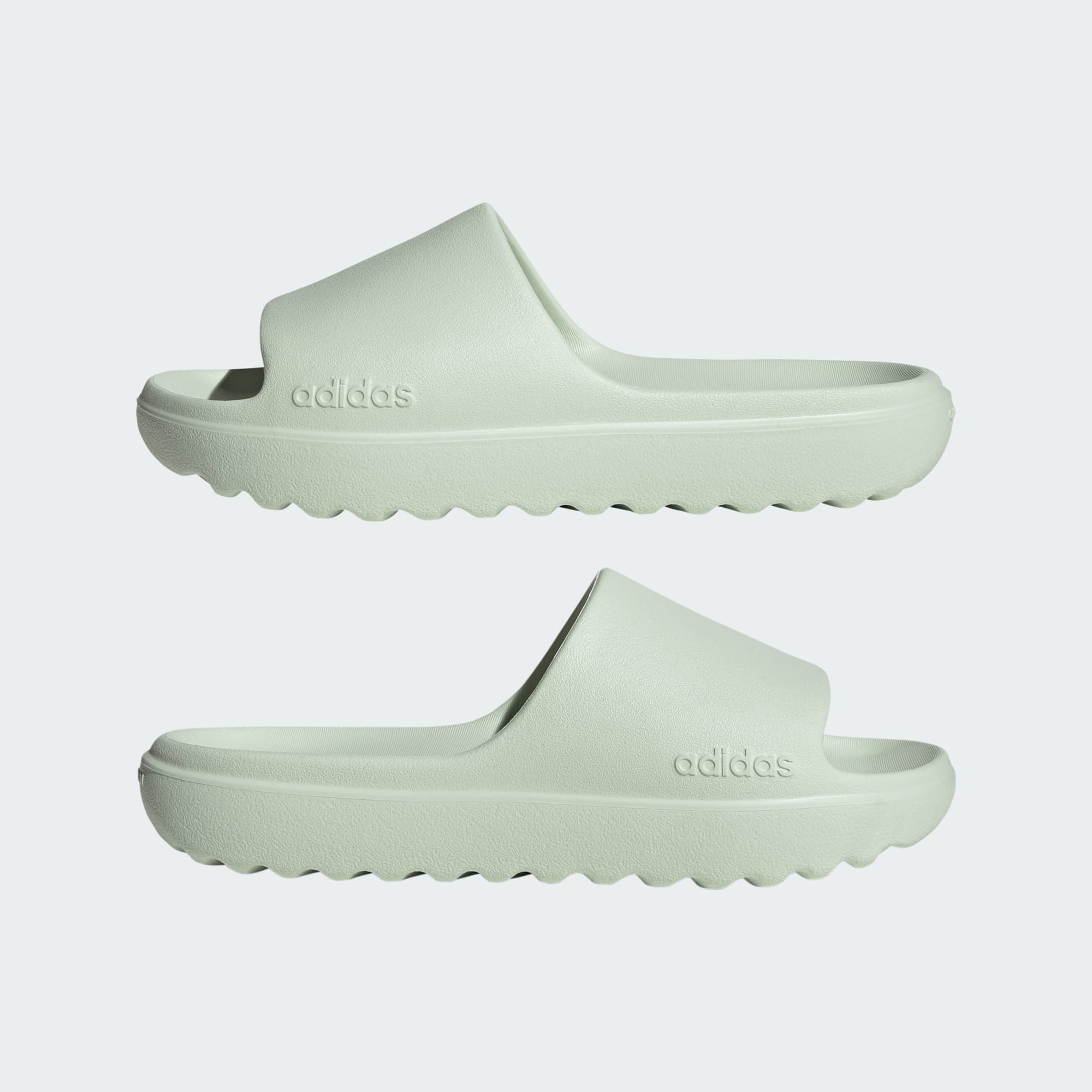 Dép sportswear adidas JQ7459