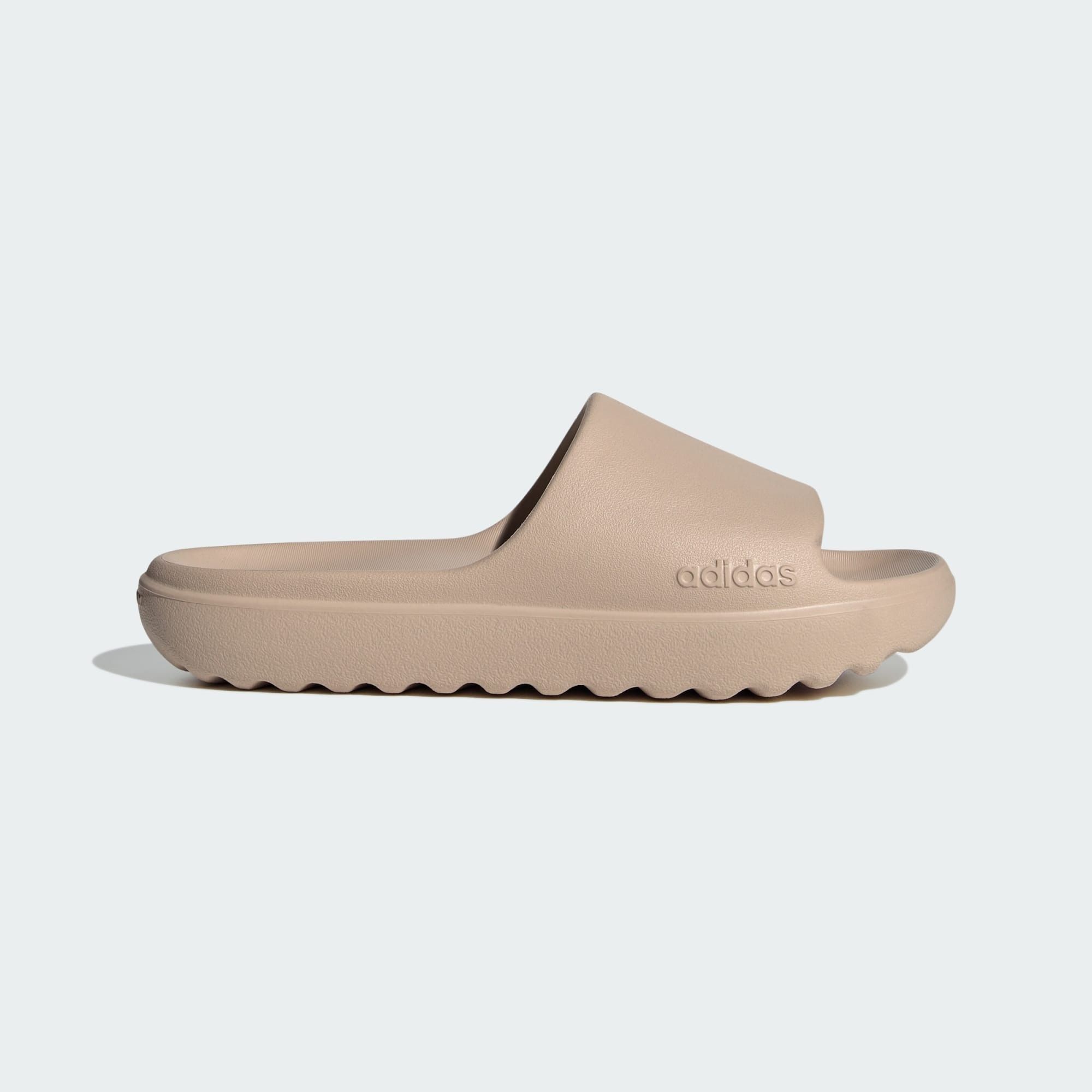 Dép sportswear adidas JP9579