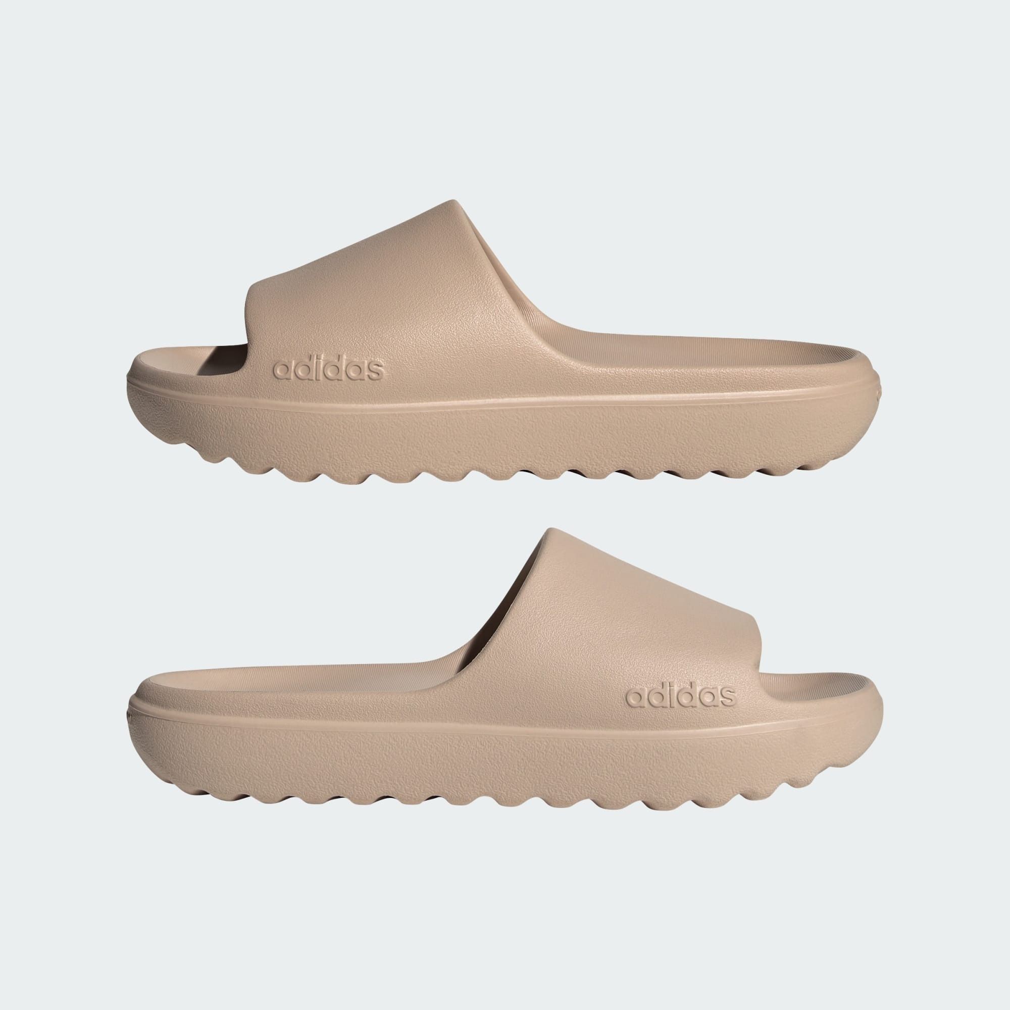 Dép sportswear adidas JP9579