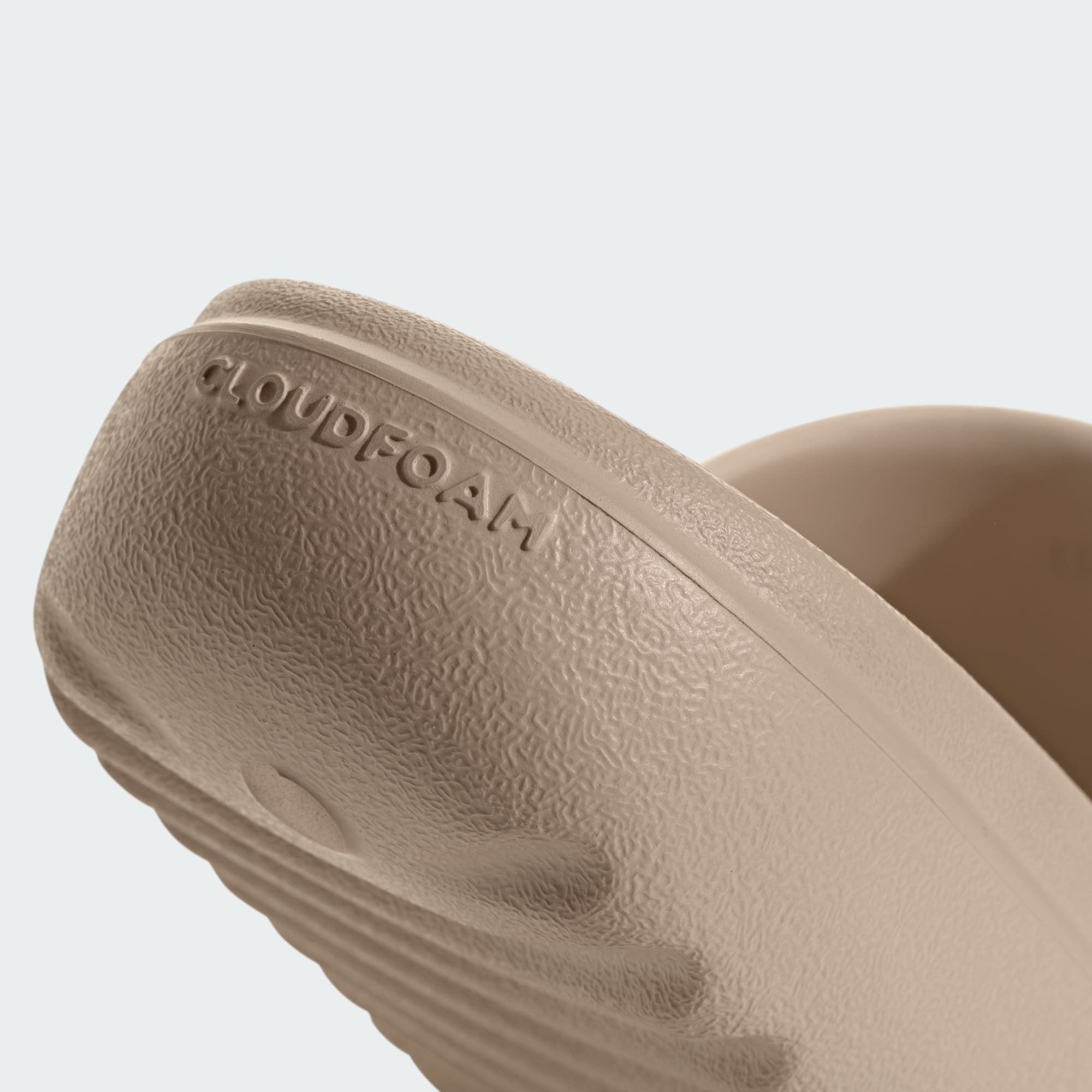 Dép sportswear adidas JP9579