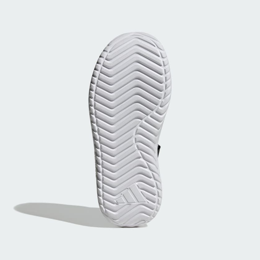 Dép sportswear adidas nữ SLYN SANDAL JI4324