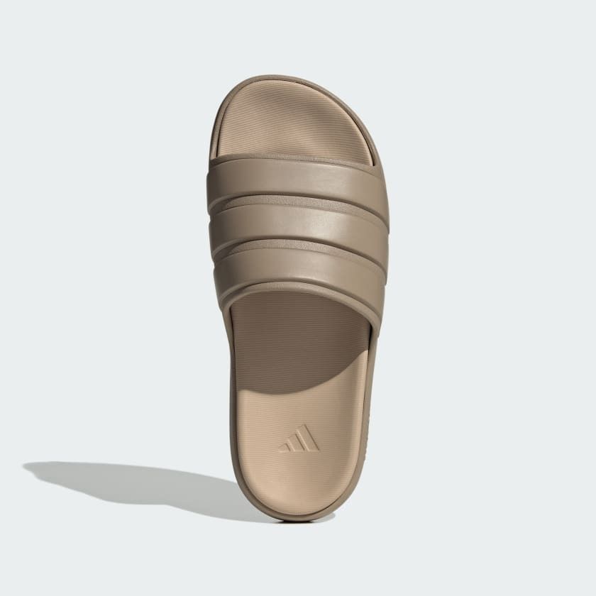 Dép sportswear adidas ZNSORY SLIDE JI2272