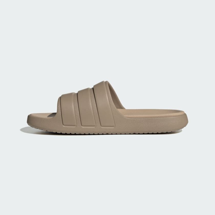 Dép sportswear adidas ZNSORY SLIDE JI2272