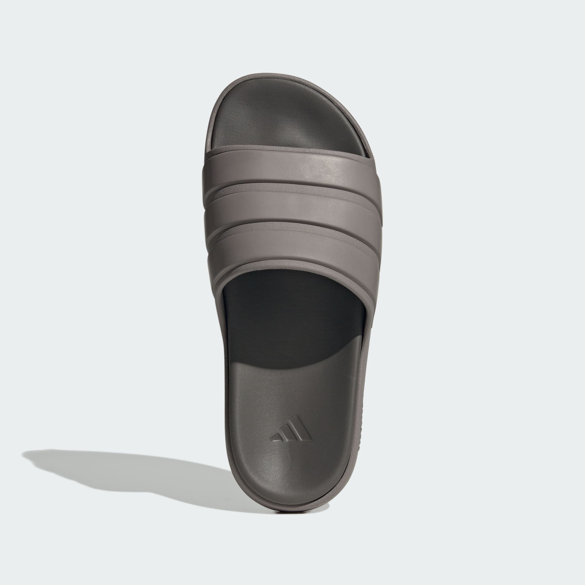 Dép sportswear adidas ZNSORY SLIDE JI2273