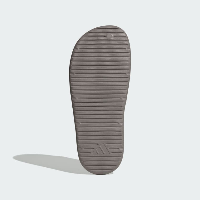 Dép sportswear adidas ZNSORY SLIDE JI2273